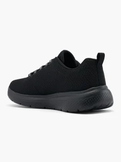Herren Skechers Slip On Sneaker