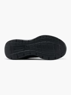 Herren Skechers Slip On Sneaker