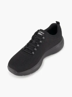 Herren Skechers Slip On Sneaker