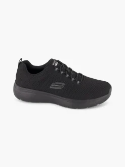 Herren Skechers Slip On Sneaker