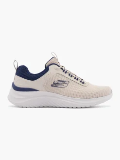 Herren Skechers Slip On Sneaker
