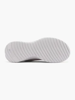 Herren Skechers Slip On Sneaker