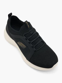 Herren Skechers Slip On Sneaker