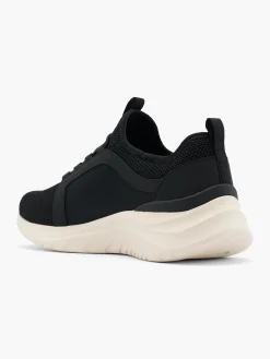 Herren Skechers Slip On Sneaker