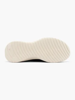 Herren Skechers Slip On Sneaker