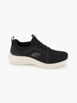 Herren Skechers Slip On Sneaker