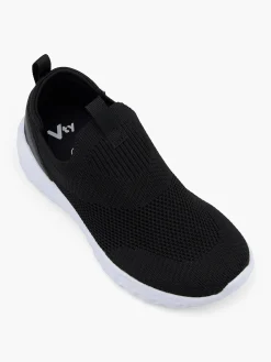 Kinder Vty Slip On Sneaker