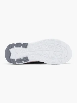 Damen Bench Slip On Sneaker