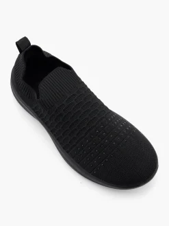 Damen Graceland Slip On Sneaker