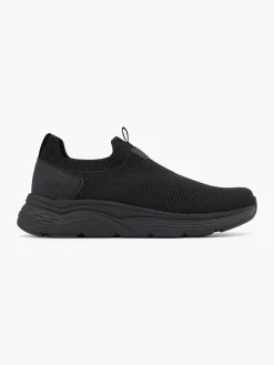 Damen ESPRIT Slip On Sneaker