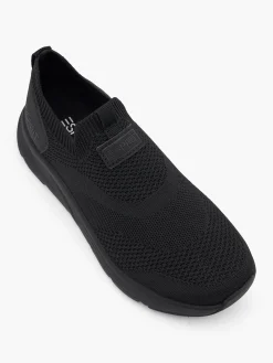Damen ESPRIT Slip On Sneaker