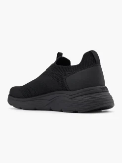 Damen ESPRIT Slip On Sneaker