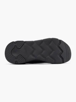 Damen ESPRIT Slip On Sneaker