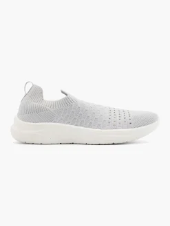 Damen Graceland Slip On Sneaker