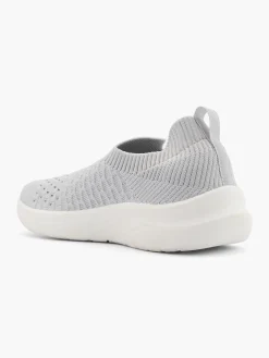 Damen Graceland Slip On Sneaker