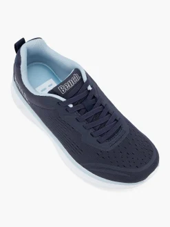 Damen Bench Slip On Sneaker