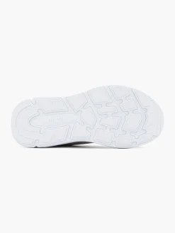 Damen Bench Slip On Sneaker