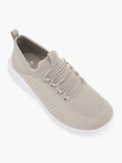 Damen Vty Slip On Sneaker