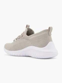 Damen Vty Slip On Sneaker