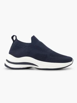 Damen Graceland Slip On Sneaker