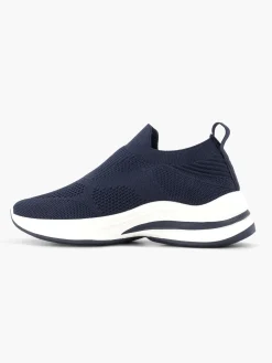 Damen Graceland Slip On Sneaker