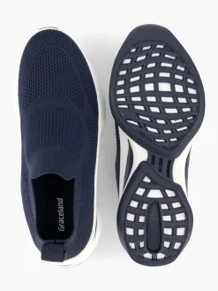 Damen Graceland Slip On Sneaker