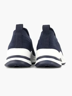 Damen Graceland Slip On Sneaker