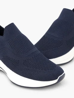 Damen Graceland Slip On Sneaker