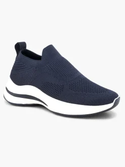 Damen Graceland Slip On Sneaker