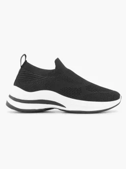 Damen Graceland Slip On Sneaker