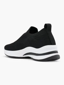 Damen Graceland Slip On Sneaker
