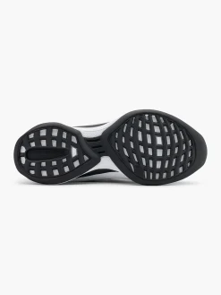Damen Graceland Slip On Sneaker