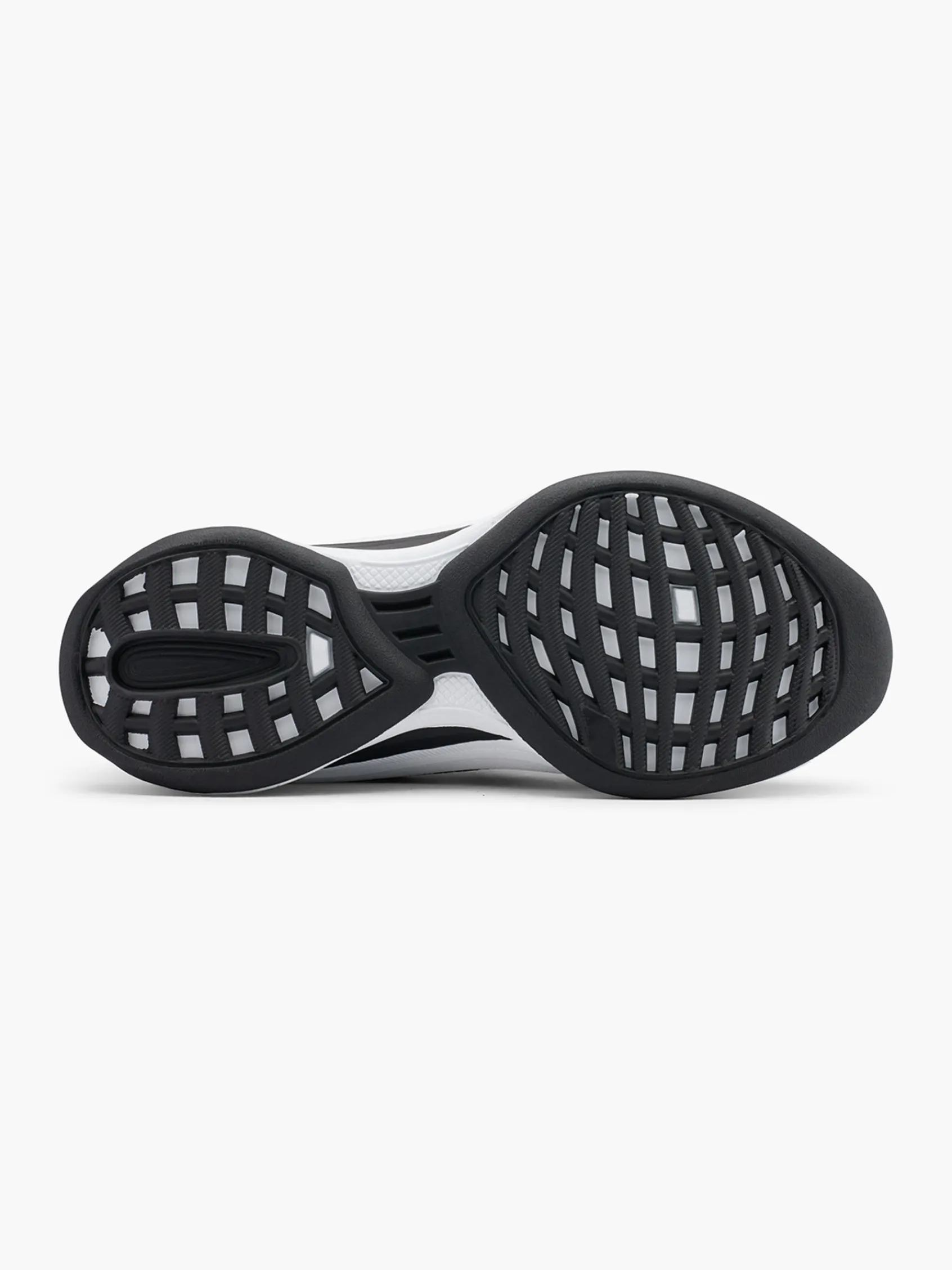 Damen Graceland Slip On Sneaker
