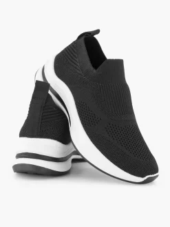 Damen Graceland Slip On Sneaker