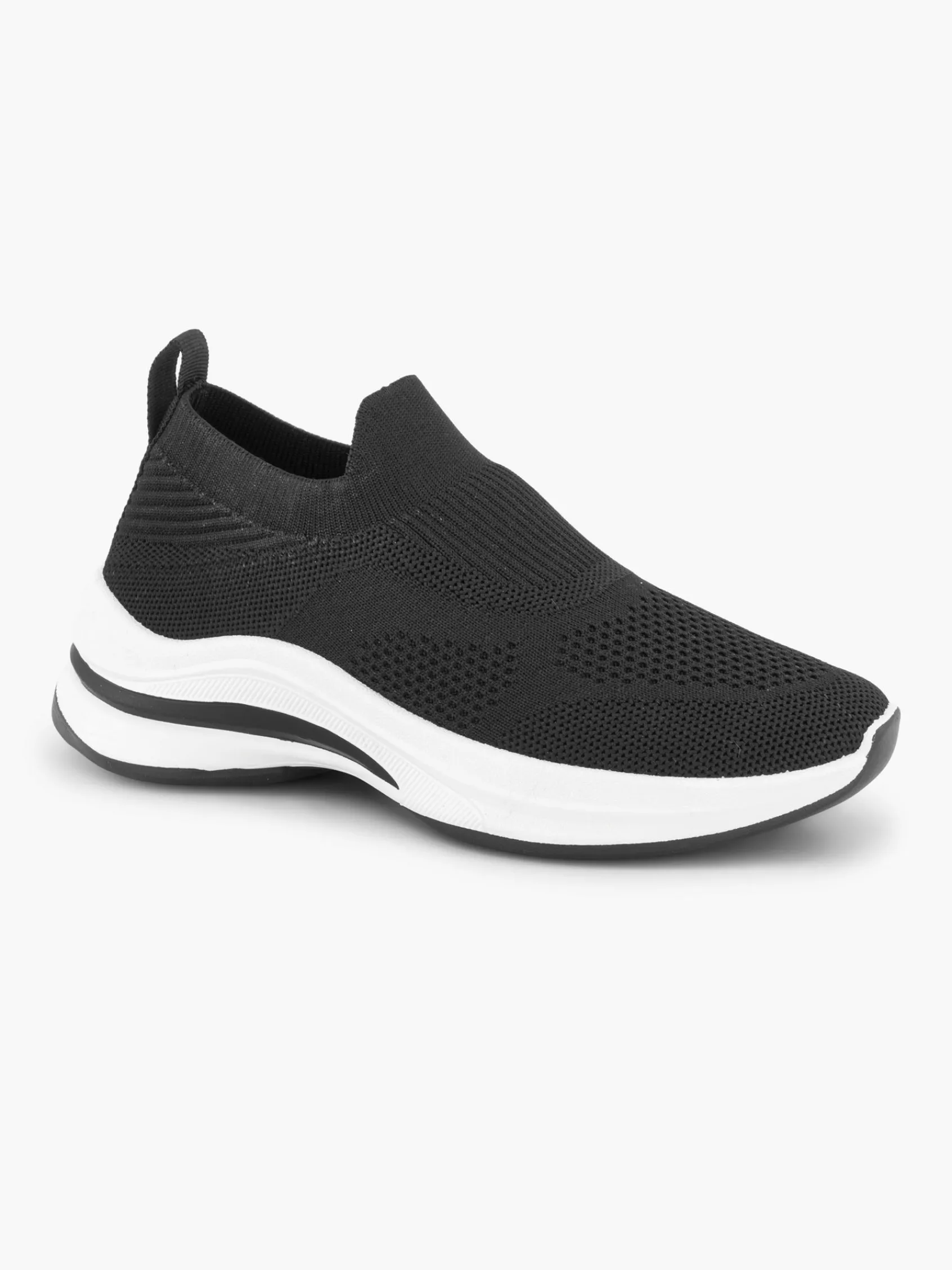 Damen Graceland Slip On Sneaker