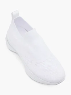 Damen Graceland Slip On Sneaker