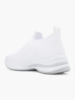 Damen Graceland Slip On Sneaker