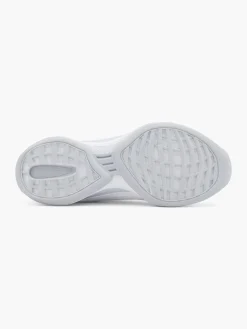 Damen Graceland Slip On Sneaker