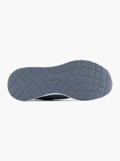 Herren Bench Slip On Sneaker
