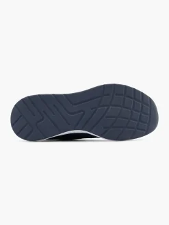 Herren Bench Slip On Sneaker