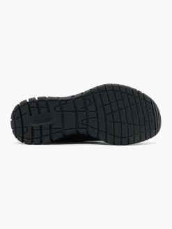 Damen Rieker Slip On Sneaker