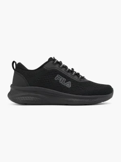 Damen FILA Slip On Sneaker