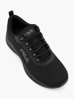 Damen FILA Slip On Sneaker