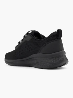 Damen FILA Slip On Sneaker
