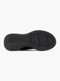 Damen FILA Slip On Sneaker