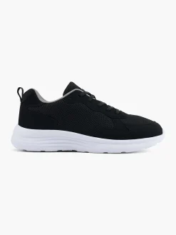 Herren Vty Slip On Sneaker