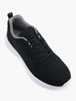 Herren Vty Slip On Sneaker