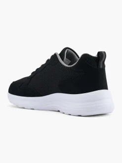 Herren Vty Slip On Sneaker