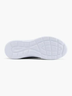 Herren Vty Slip On Sneaker