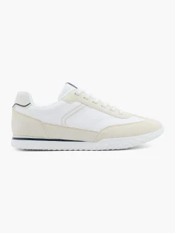 Damen Venice Slip On Sneaker
